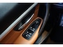 BMW 3-Serie Touring 318i M Sport Corporate | AUTOMAAT | XENON | STOELVERW. | PDC | CRUISE | VIRTUAL DASH | APK | NAP.