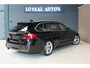 BMW 3-Serie Touring 318i M Sport Corporate | AUTOMAAT | XENON | STOELVERW. | PDC | CRUISE | VIRTUAL DASH | APK | NAP.