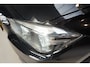 BMW 3-Serie Touring 318i M Sport Corporate | AUTOMAAT | XENON | STOELVERW. | PDC | CRUISE | VIRTUAL DASH | APK | NAP.