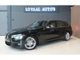 BMW 3-Serie Touring 318i M Sport Corporate | AUTOMAAT | XENON | STOELVERW. | PDC | CRUISE | VIRTUAL DASH | APK | NAP.