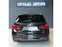 BMW 3-Serie Touring 318i M Sport Corporate | AUTOMAAT | XENON | STOELVERW. | PDC | CRUISE | VIRTUAL DASH | APK | NAP.