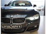 BMW 3-Serie Touring 318i M Sport Corporate | AUTOMAAT | XENON | STOELVERW. | PDC | CRUISE | VIRTUAL DASH | APK | NAP.