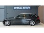 BMW 3-Serie Touring 318i M Sport Corporate | AUTOMAAT | XENON | STOELVERW. | PDC | CRUISE | VIRTUAL DASH | APK | NAP.