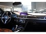 BMW 3-Serie Touring 318i M Sport Corporate | AUTOMAAT | XENON | STOELVERW. | PDC | CRUISE | VIRTUAL DASH | APK | NAP.