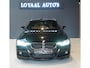 BMW 3-Serie Touring 318i M Sport Corporate | AUTOMAAT | XENON | STOELVERW. | PDC | CRUISE | VIRTUAL DASH | APK | NAP.