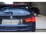 BMW 3-Serie Touring 318i M Sport Corporate | AUTOMAAT | XENON | STOELVERW. | PDC | CRUISE | VIRTUAL DASH | APK | NAP.