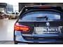 BMW 3-Serie Touring 318i M Sport Corporate | AUTOMAAT | XENON | STOELVERW. | PDC | CRUISE | VIRTUAL DASH | APK | NAP.