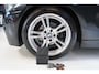 BMW 3-Serie Touring 318i M Sport Corporate | AUTOMAAT | XENON | STOELVERW. | PDC | CRUISE | VIRTUAL DASH | APK | NAP.
