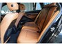 BMW 3-Serie Touring 318i M Sport Corporate | AUTOMAAT | XENON | STOELVERW. | PDC | CRUISE | VIRTUAL DASH | APK | NAP.