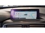 BMW 3-Serie Touring 318i M Sport Corporate | AUTOMAAT | XENON | STOELVERW. | PDC | CRUISE | VIRTUAL DASH | APK | NAP.