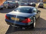 Mercedes-Benz SL 350 automaat, in zeer nette staat, complete historie aanwezig,