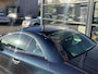 Mercedes-Benz SL 350 automaat, in zeer nette staat, complete historie aanwezig,