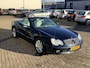 Mercedes-Benz SL 350 automaat, in zeer nette staat, complete historie aanwezig,
