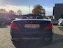 Mercedes-Benz SL 350 automaat, in zeer nette staat, complete historie aanwezig,