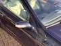 Mercedes-Benz SL 350 automaat, in zeer nette staat, complete historie aanwezig,