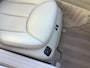 Mercedes-Benz SL 350 automaat, in zeer nette staat, complete historie aanwezig,