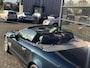 Mercedes-Benz SL 350 automaat, in zeer nette staat, complete historie aanwezig,