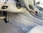 Mercedes-Benz SL 350 automaat, in zeer nette staat, complete historie aanwezig,