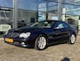 Mercedes-Benz SL 350 automaat, in zeer nette staat, complete historie aanwezig,