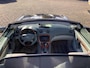 Mercedes-Benz SL 350 automaat, in zeer nette staat, complete historie aanwezig,