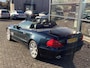 Mercedes-Benz SL 350 automaat, in zeer nette staat, complete historie aanwezig,