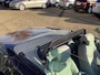 Mercedes-Benz SL 350 automaat, in zeer nette staat, complete historie aanwezig,
