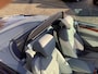 Mercedes-Benz SL 350 automaat, in zeer nette staat, complete historie aanwezig,