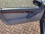 Mercedes-Benz SL 350 automaat, in zeer nette staat, complete historie aanwezig,