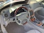 Mercedes-Benz SL 350 automaat, in zeer nette staat, complete historie aanwezig,