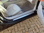 Mercedes-Benz SL 350 automaat, in zeer nette staat, complete historie aanwezig,