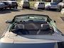 Mercedes-Benz SL 350 automaat, in zeer nette staat, complete historie aanwezig,