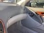 Mercedes-Benz SL 350 automaat, in zeer nette staat, complete historie aanwezig,