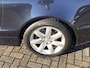 Mercedes-Benz SL 350 automaat, in zeer nette staat, complete historie aanwezig,