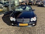 Mercedes-Benz SL 350 automaat, in zeer nette staat, complete historie aanwezig,