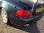 Mercedes-Benz SL 350 automaat, in zeer nette staat, complete historie aanwezig,