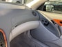 Mercedes-Benz SL 350 automaat, in zeer nette staat, complete historie aanwezig,