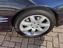Mercedes-Benz SL 350 automaat, in zeer nette staat, complete historie aanwezig,