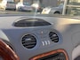Mercedes-Benz SL 350 automaat, in zeer nette staat, complete historie aanwezig,