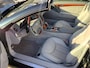 Mercedes-Benz SL 350 automaat, in zeer nette staat, complete historie aanwezig,