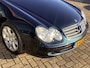 Mercedes-Benz SL 350 automaat, in zeer nette staat, complete historie aanwezig,