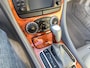 Mercedes-Benz SL 350 automaat, in zeer nette staat, complete historie aanwezig,