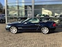 Mercedes-Benz SL 350 automaat, in zeer nette staat, complete historie aanwezig,