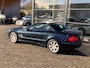 Mercedes-Benz SL 350 automaat, in zeer nette staat, complete historie aanwezig,