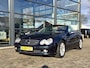 Mercedes-Benz SL 350 automaat, in zeer nette staat, complete historie aanwezig,