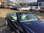 Mercedes-Benz SL 350 automaat, in zeer nette staat, complete historie aanwezig,