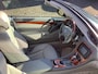 Mercedes-Benz SL 350 automaat, in zeer nette staat, complete historie aanwezig,