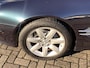 Mercedes-Benz SL 350 automaat, in zeer nette staat, complete historie aanwezig,