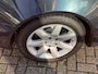 Mercedes-Benz SL 350 automaat, in zeer nette staat, complete historie aanwezig,