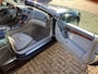 Mercedes-Benz SL 350 automaat, in zeer nette staat, complete historie aanwezig,