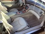 Mercedes-Benz SL 350 automaat, in zeer nette staat, complete historie aanwezig,